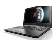 Lenovo G50-70 59-440785 - 1451681 - zdjęcie 2